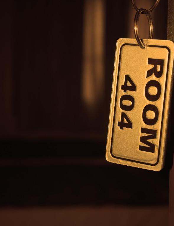 Hola Cairo Hostel Экстерьер фото