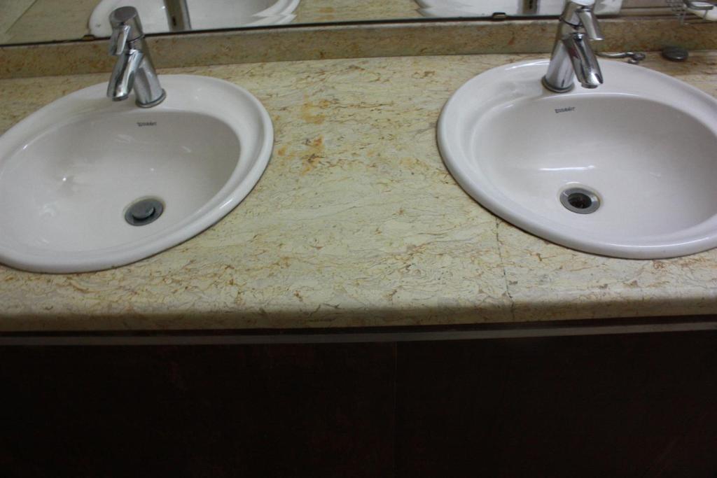 Hola Cairo Hostel Экстерьер фото